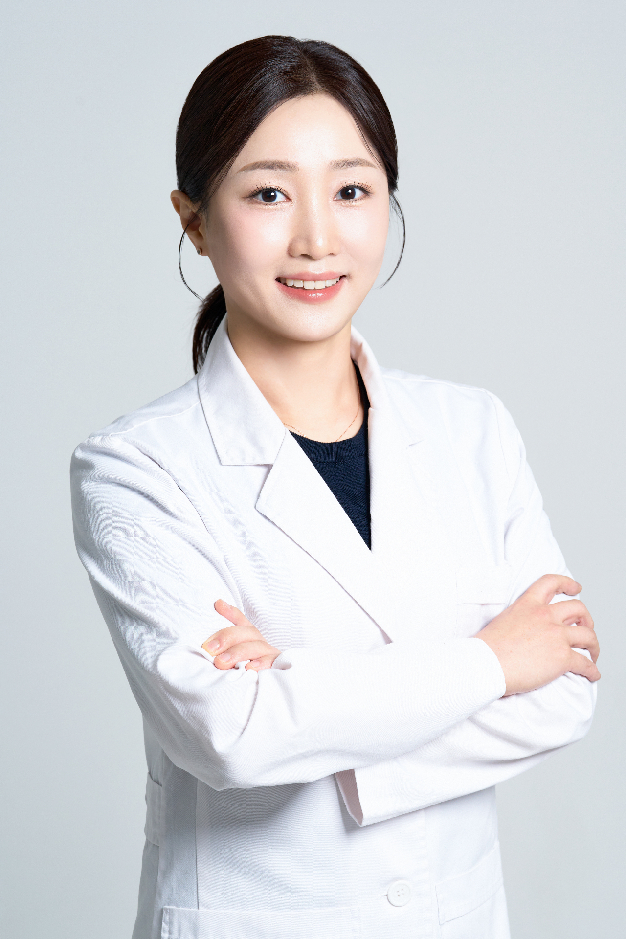김현진 원장